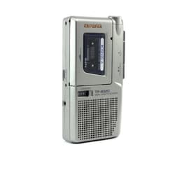 Aiwa TP-M320 Dictafoon