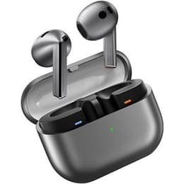 Galaxy Buds 3 Oordopjes - In-Ear Bluetooth Geluidsdemper