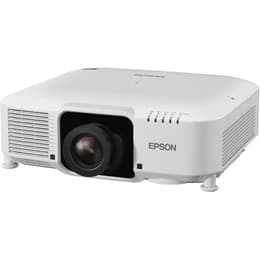 Epson EB-PU1007W Beamer 7000 Lumen Wit