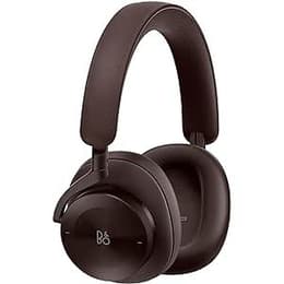 Beoplay H95 Chestnut geluidsdemper Hoofdtelefoon - bedraad + draadloos microfoon Bruin