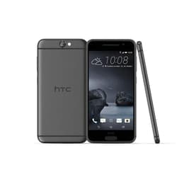 HTC One A9