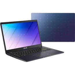 Asus E410MA-BV001W 14" Celeron 2 GHz - SSD 256 GB - 4GB QWERTY - Arabisch