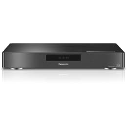 Panasonic DMP-BDT700 Blu-ray speler