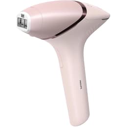 Epilator Philips Lumea IPL 9000 Series BRI957/00