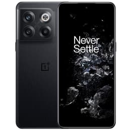 OnePlus 10T Simlockvrij