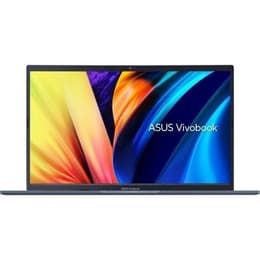 Asus VivoBook 15 F1502ZA-EJ650W 15" Core i5 2 GHz - SSD 512 GB - 16GB QWERTY - Spaans