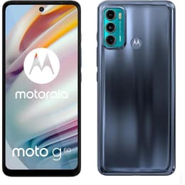 Motorola Moto G60 Simlockvrij