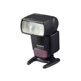 Flitser Canon Shoe Speedlite 430EX 24-105 mm