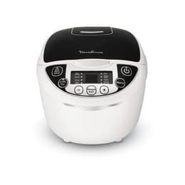 Moulinex MK705811 Multicooker