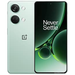 OnePlus Nord 3 Simlockvrij