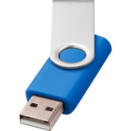 Simpletek Pen drive USB-sleutel