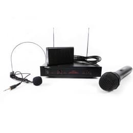 Ibiza Sound VHF2H Audio accessoires