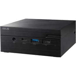 Asus PN41 Celeron 1.1 GHz - SSD 256 GB RAM 16GB