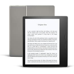 Amazon Kindle Oasis 2019 7,0000 WiFi E-reader