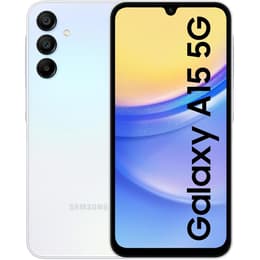 Galaxy A15 Simlockvrij