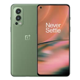 OnePlus Nord 2 5G Simlockvrij