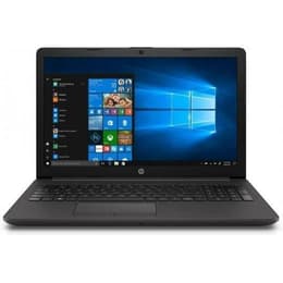 HP DB0021NF 15" A9 3.1 GHz - SSD 256 GB - 8GB AZERTY - Frans