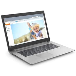 Lenovo IdeaPad 330-15IKB 15" Pentium 2.3 GHz - SSD 128 GB + HDD 1 TB - 4GB AZERTY - Frans