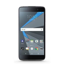 BlackBerry DTEK50 Simlockvrij