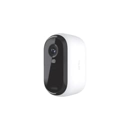 Arlo Essential outdoor camera 2nd generation Videocamera & camcorder - Wit