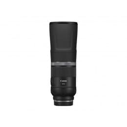 Canon Lens RF 800 mm f11 800 4