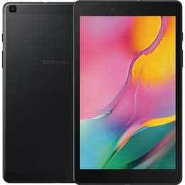 Galaxy Tab A (2019) (2019) - WiFi