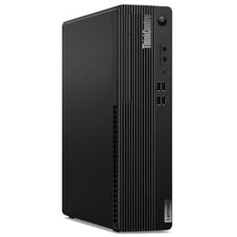 Lenovo ThinkCentre M75S Gen 2 Ryzen 5 PRO 3.7 GHz - SSD 256 GB RAM 8GB