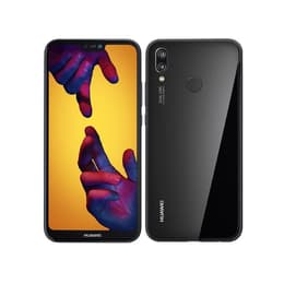 Huawei P20 Lite Simlockvrij