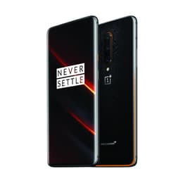 smartphone oneplus 7t pro mclaren edition