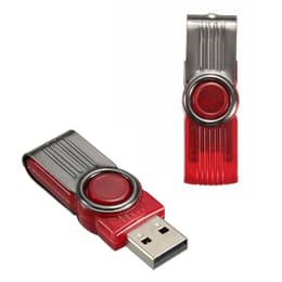 Simpletek Pendrive USB-sleutel