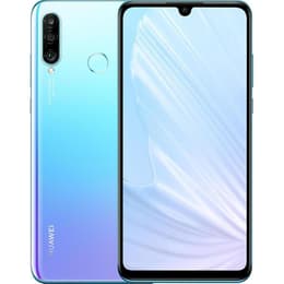 Huawei P30 Lite Simlockvrij