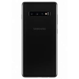 galaxy s10 128 gb dual sim