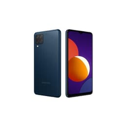 Galaxy M12 Simlockvrij