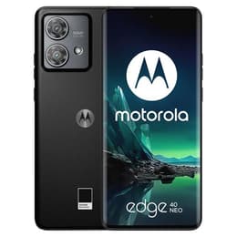 Motorola Edge 40 Neo Simlockvrij