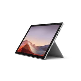 Microsoft Surface Pro 6 12" Core i5 1.7 GHz - SSD 256 GB - 8GB QWERTY - Spaans