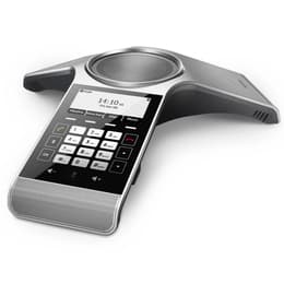 Yealink CP920 Vaste telefoon