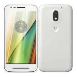 motorola moto e 3