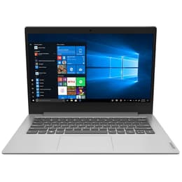 Lenovo IdeaPad 1 14IGL05 14" Pentium 1.1 GHz - SSD 128 GB - 4GB AZERTY - Frans