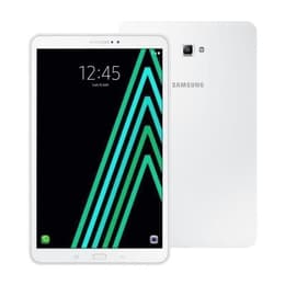 Galaxy Tab A 10.1 (2016) - WiFi + 4G