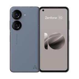 Asus Zenfone 10 Simlockvrij