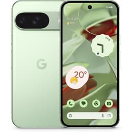 Google Pixel 9 Simlockvrij