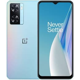 OnePlus Nord N20 SE