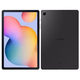 Galaxy Tab S6 Lite (2022) (2022) - WiFi