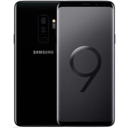 samsung s9 plus second hand mobile