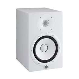 Yamaha HS8 Monitorspeakers 75