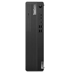 Lenovo ThinkCentre M70s G3 Core i3 3.3 GHz - SSD 256 GB RAM 16GB