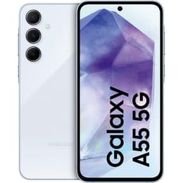 Galaxy A55 Simlockvrij