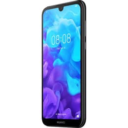 huawei y5 black