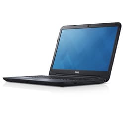 Dell Latitude 3540 15" Core i5 1.3 GHz - SSD 512 GB - 16GB QWERTZ - Duits