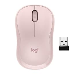 Logitech M220 Silent Muis Draadloos